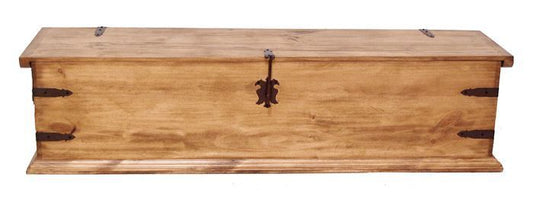 63 Trunk